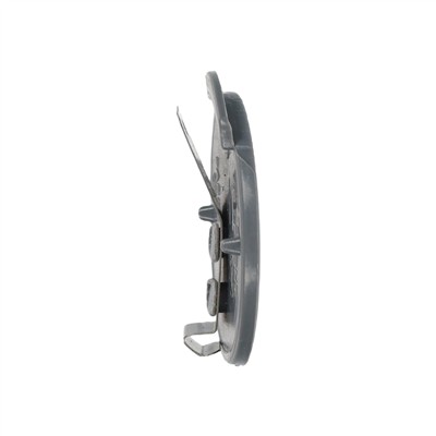 Einparts Automotive EPACC181 EAN: 5902537883185.