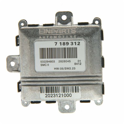 Einparts Automotive EPAFS08 EAN: 5902537859760.