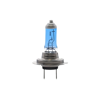 Einparts Automotive EPB94