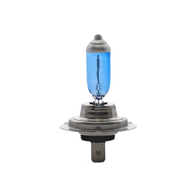 Einparts Automotive EPB94