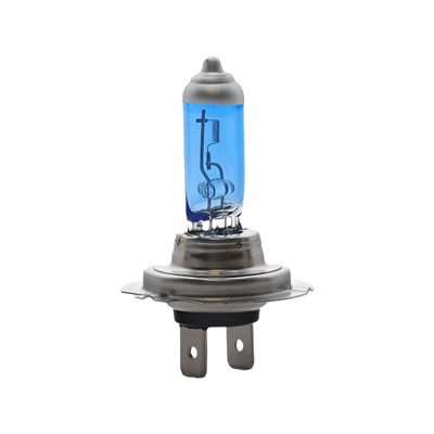 Einparts Automotive EPB94