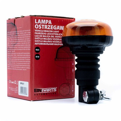 Einparts Automotive EPBL01