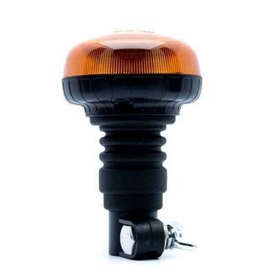 Einparts Automotive EPBL01