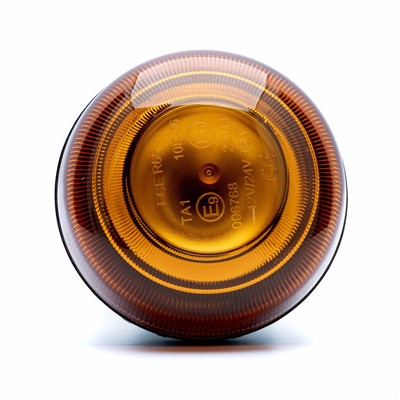 Einparts Automotive EPBL01