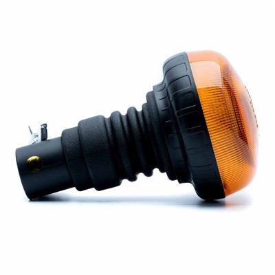 Einparts Automotive EPBL01