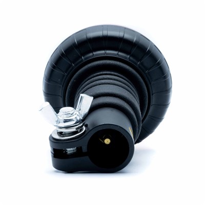 Einparts Automotive EPBL01