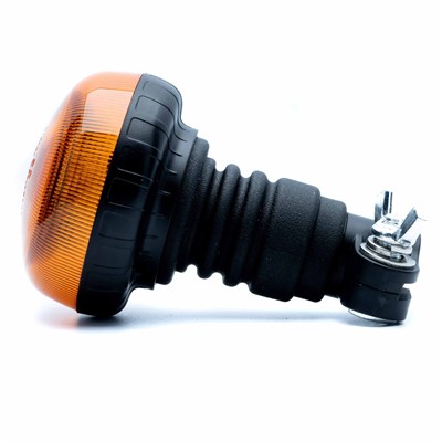 Einparts Automotive EPBL01