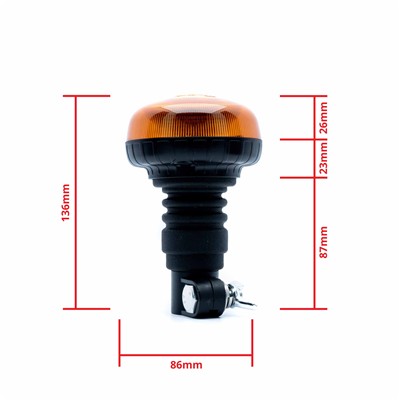 Einparts Automotive EPBL01