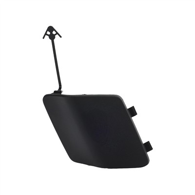 Einparts Automotive EPBP05