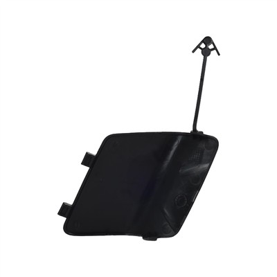 Einparts Automotive EPBP05