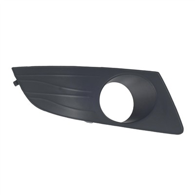 Einparts Automotive EPBP15 EAN: 5902537880184.