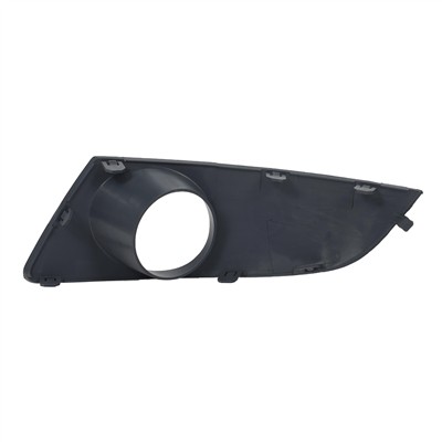 Einparts Automotive EPBP15 EAN: 5902537880184.
