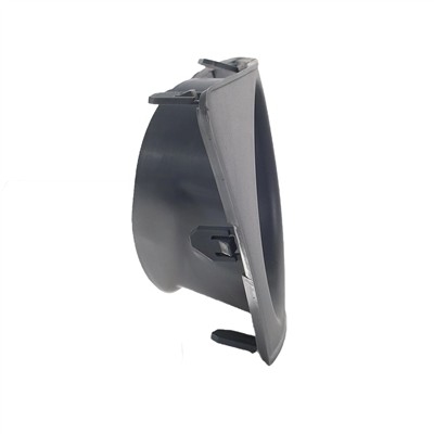 Einparts Automotive EPBP15 EAN: 5902537880184.