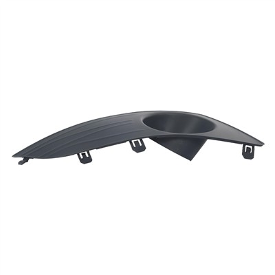 Einparts Automotive EPBP15 EAN: 5902537880184.