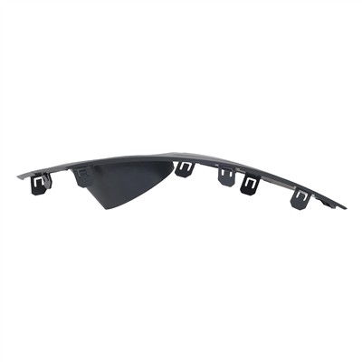 Einparts Automotive EPBP15 EAN: 5902537880184.