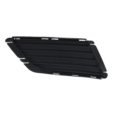 Einparts Automotive EPBP16 EAN: 5902537880245.