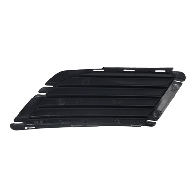 Einparts Automotive EPBP16 EAN: 5902537880245.