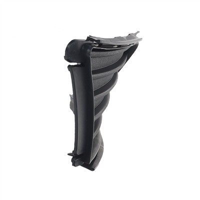Einparts Automotive EPBP16 EAN: 5902537880245.