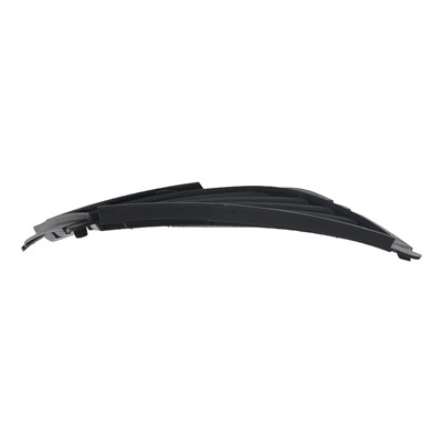 Einparts Automotive EPBP16 EAN: 5902537880245.