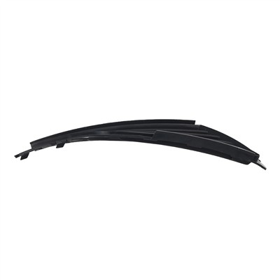 Einparts Automotive EPBP16 EAN: 5902537880245.