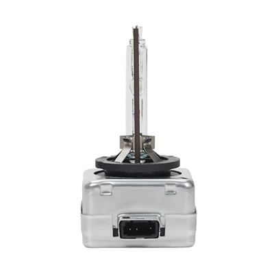 Einparts Automotive EPD1S 4300K EAN: 5904960400014.