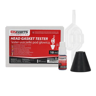Einparts Automotive EPDIYHGT01 EAN: 5904960400434.