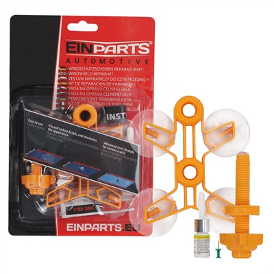Einparts Automotive EPDIYWSA EAN: 5902537874350.