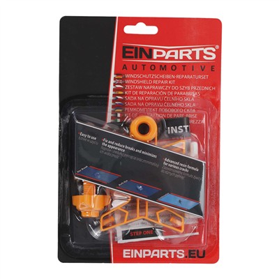 Einparts Automotive EPDIYWSA EAN: 5902537874350.