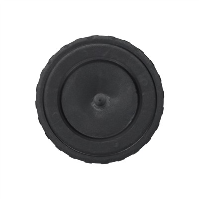 Einparts Automotive EPFC05 EAN: 5902537882119.
