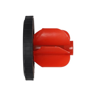 Einparts Automotive EPFC05