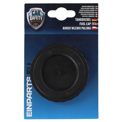 Einparts Automotive EPFC05 EAN: 5902537882119.