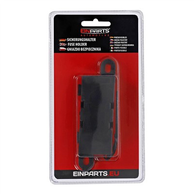 Einparts Automotive EPFH08 EAN: 5902537877887.