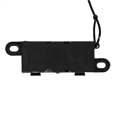 Einparts Automotive EPFH08 EAN: 5902537877887.