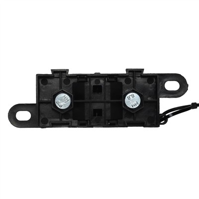 Einparts Automotive EPFH08 EAN: 5902537877887.