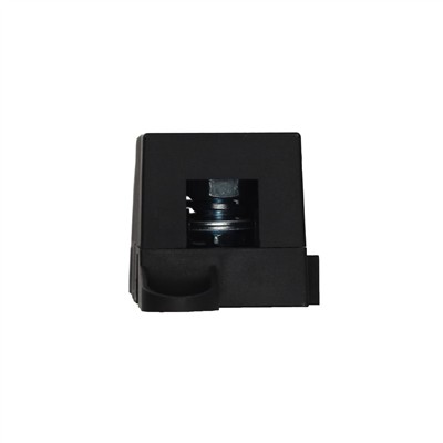Einparts Automotive EPFH08 EAN: 5902537877887.