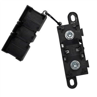 Einparts Automotive EPFH08 EAN: 5902537877887.