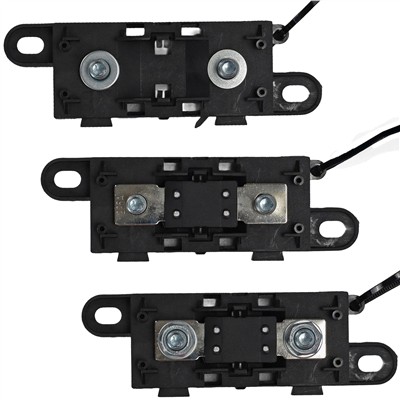 Einparts Automotive EPFH08 EAN: 5902537877887.