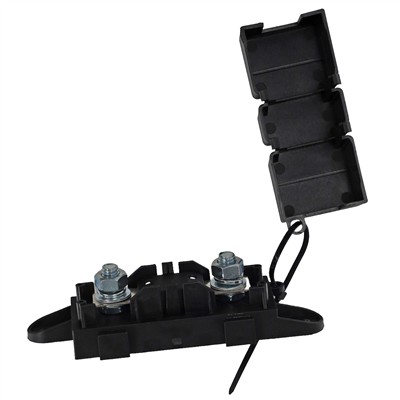 Einparts Automotive EPFH08 EAN: 5902537877887.