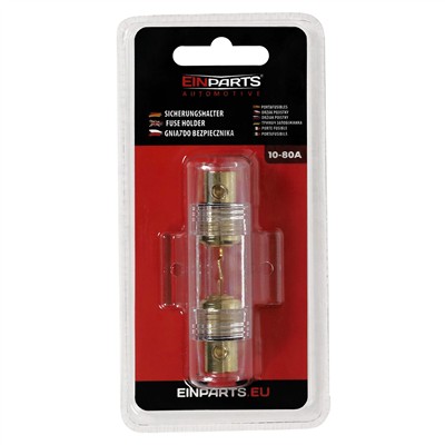 Einparts Automotive EPFH09