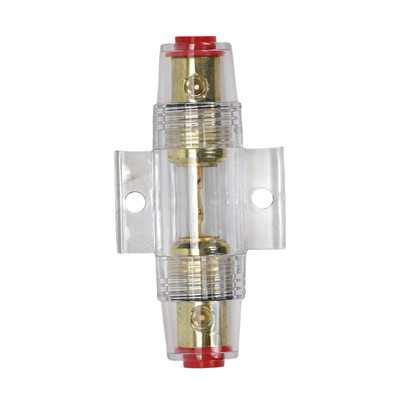 Einparts Automotive EPFH09