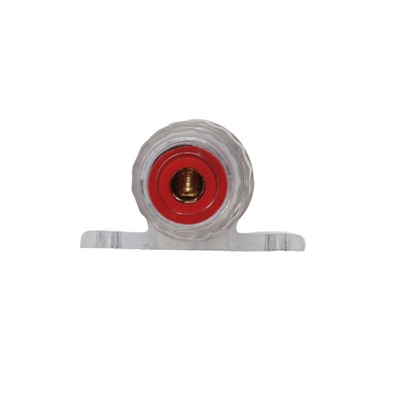 Einparts Automotive EPFH09