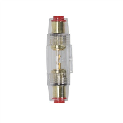 Einparts Automotive EPFH09