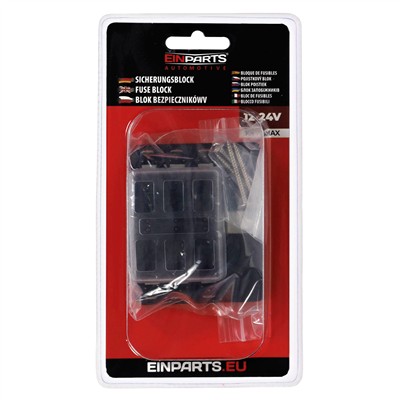 Einparts Automotive EPFH10 EAN: 5902537877900.