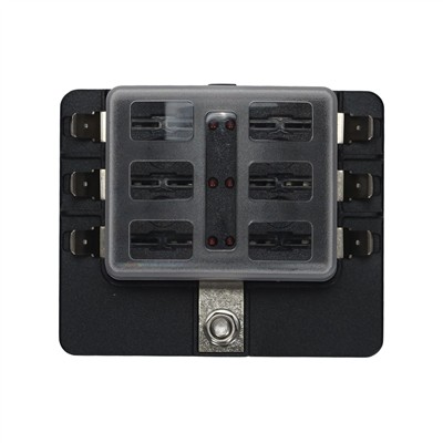 Einparts Automotive EPFH10 EAN: 5902537877900.