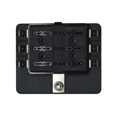 Einparts Automotive EPFH10 EAN: 5902537877900.