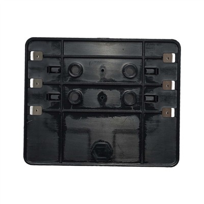 Einparts Automotive EPFH10 EAN: 5902537877900.