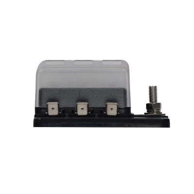 Einparts Automotive EPFH10 EAN: 5902537877900.