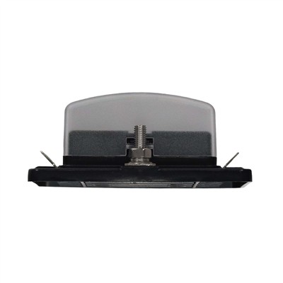 Einparts Automotive EPFH10 EAN: 5902537877900.
