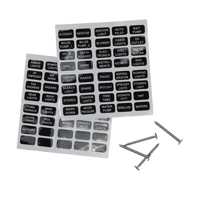 Einparts Automotive EPFH10 EAN: 5902537877900.