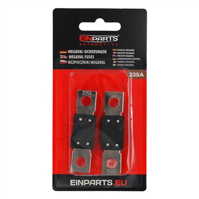 Einparts Automotive EPFUSE22